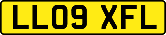 LL09XFL