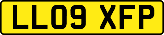 LL09XFP