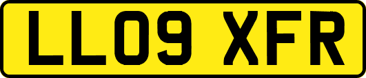 LL09XFR