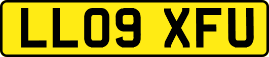 LL09XFU