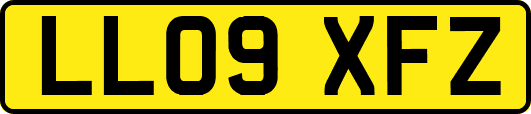 LL09XFZ