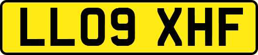 LL09XHF