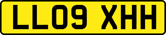 LL09XHH