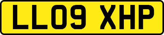 LL09XHP