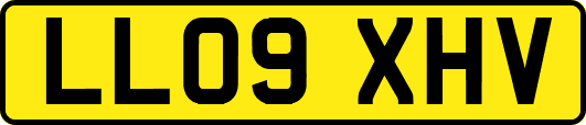LL09XHV