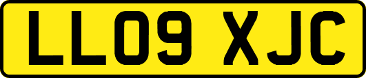 LL09XJC