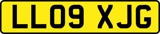 LL09XJG