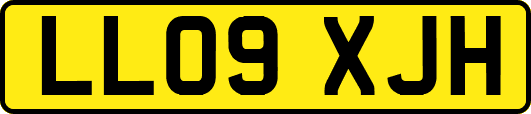 LL09XJH