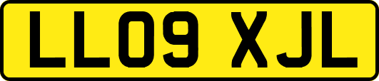 LL09XJL