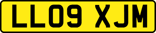 LL09XJM