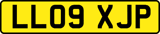 LL09XJP