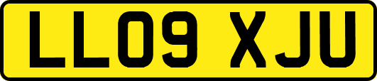 LL09XJU