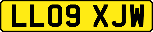 LL09XJW