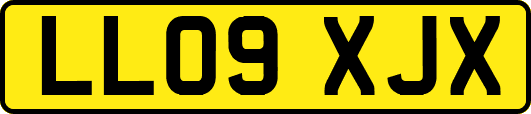 LL09XJX