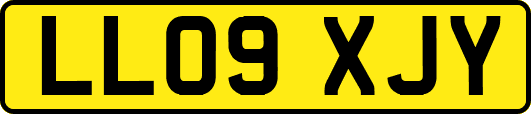 LL09XJY