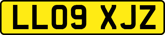 LL09XJZ
