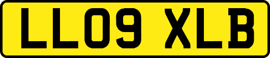 LL09XLB