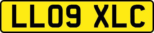 LL09XLC