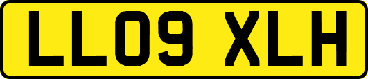 LL09XLH