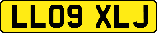 LL09XLJ