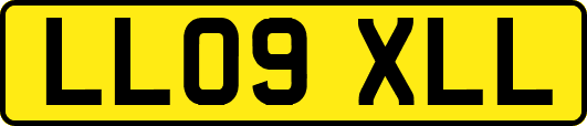 LL09XLL