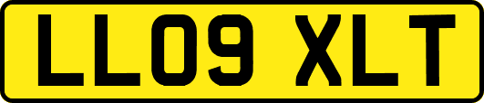 LL09XLT