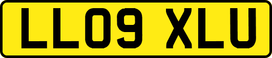 LL09XLU