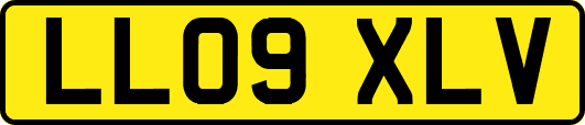 LL09XLV