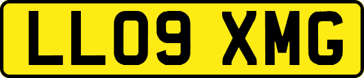 LL09XMG