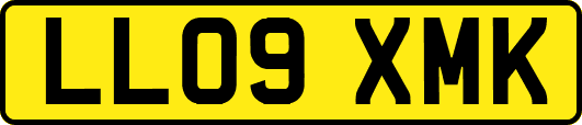 LL09XMK