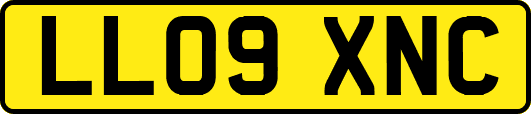 LL09XNC