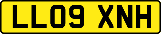 LL09XNH