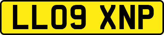LL09XNP