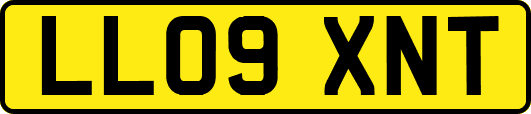 LL09XNT