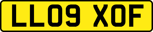 LL09XOF