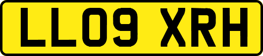 LL09XRH
