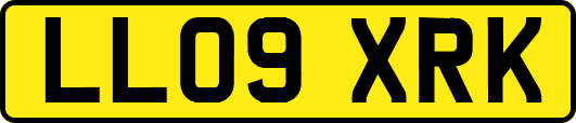LL09XRK