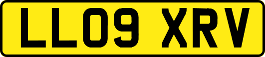 LL09XRV