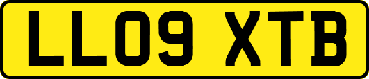 LL09XTB