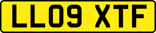 LL09XTF