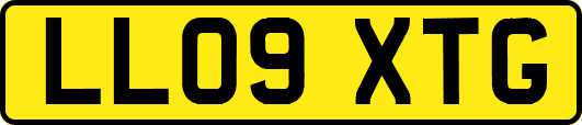 LL09XTG