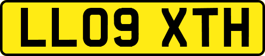 LL09XTH