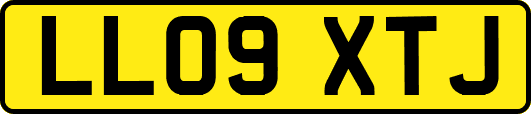 LL09XTJ