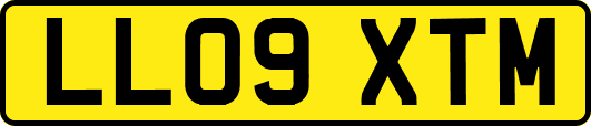 LL09XTM