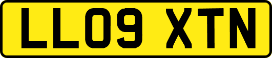 LL09XTN
