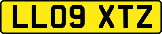 LL09XTZ
