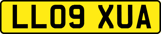 LL09XUA