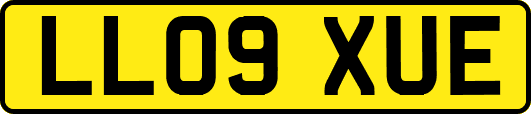 LL09XUE