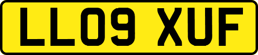 LL09XUF
