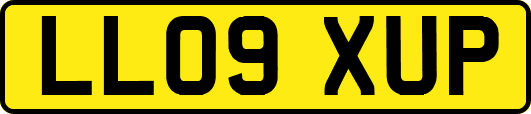 LL09XUP